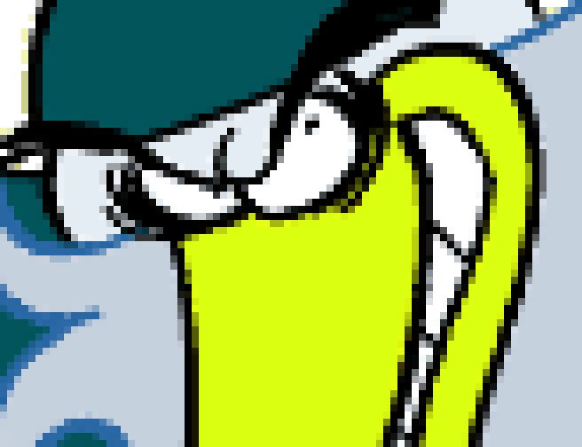 [3002a9] basslines lowk everything but if i wanted to do allat i'd do it via like. idk. a beepbox mod or pirated flstudio