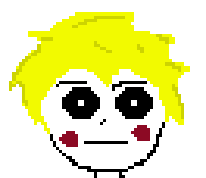 im still gonna be called simp every time im on here arent i or karen so why dont i just give up