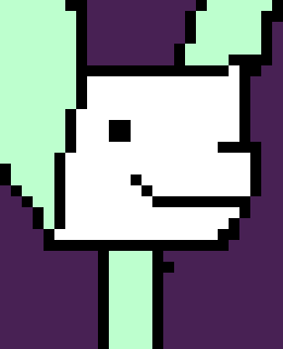 ello everyone in the chat [:)]