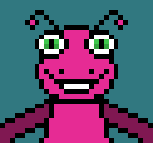 [642118] would he, A. FUCKING KILL EZ, B. FUCKING KILL EZ, C. FUCKING KILL EZ, or D. do nothing?