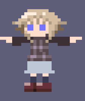 [777455] Did you guys also want me to send you the original video the Mage Sister one is based off of too?