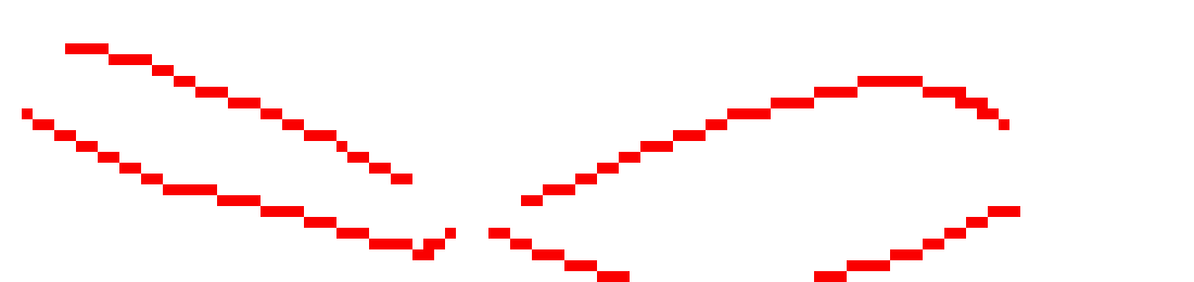 [32159b] nevermind.. homeschooled kids...