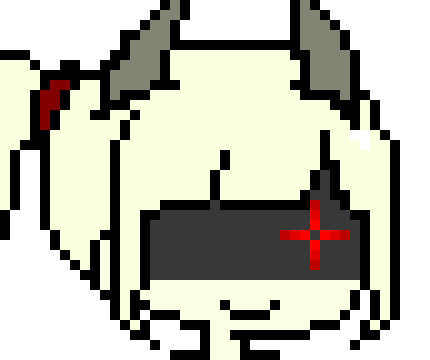 EAT THE DAMN SNICKERS INSANITY