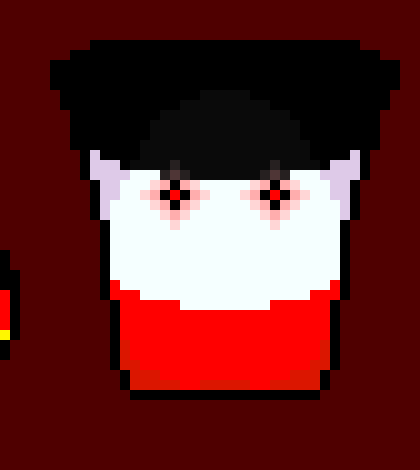 [793648] America is also an anti nazi country since y know they fought them?!?!?!?