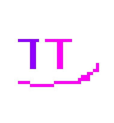 [c7ca69] I am not ... my username is TSD ... DST's IRL little sister