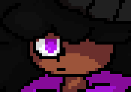 [5a490f] boredom can give man the most heinous of ideas