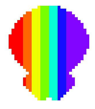 LGBT Flag