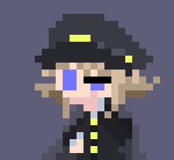 [777455] That's insane actually...