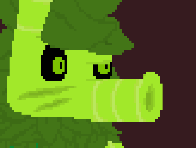 [8048ed] We are the colorliots! Feed us our rush hours!