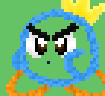 [5db1f5] What's that?