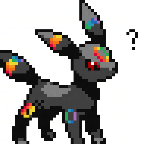 [dd5ac1] oh ok well do u still have it i lost it -lily