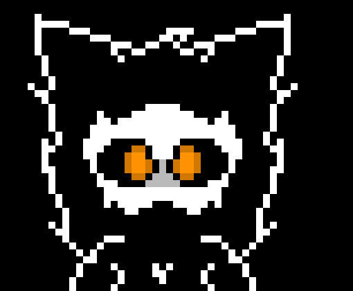 u can use mine and make it your style ) -Dominic