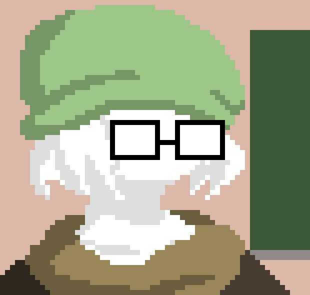 [fd66af] and then i remember that i haphazzardly tried to teach some math