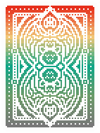 [11f79d] Deck Backs Unknown Deck