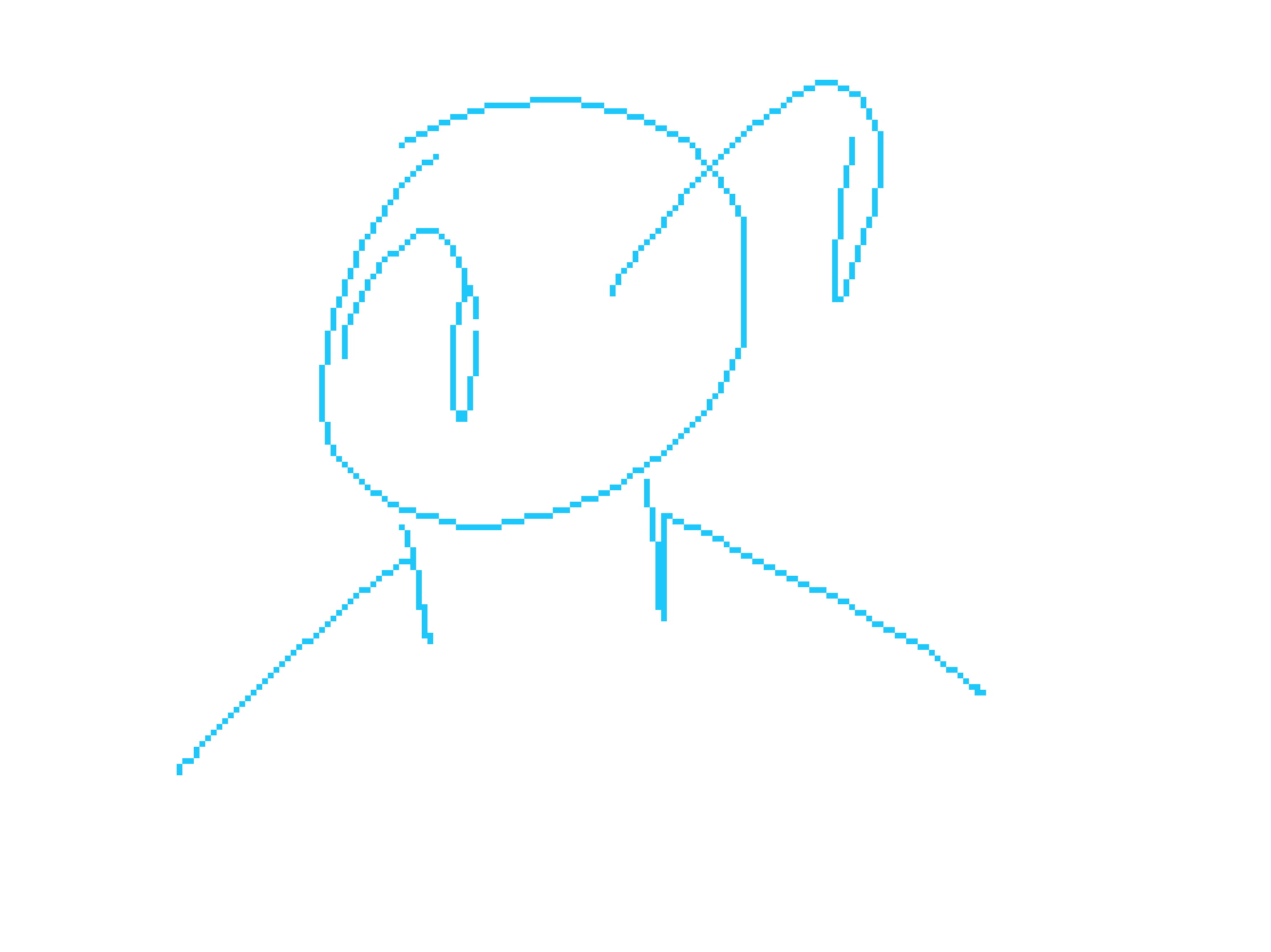 [ff21a2] I allready have everything ateo