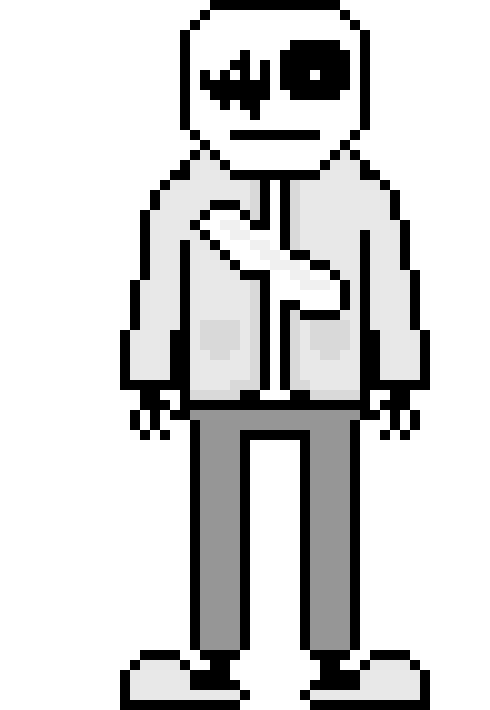 [959dd9] doodleswap hurt3