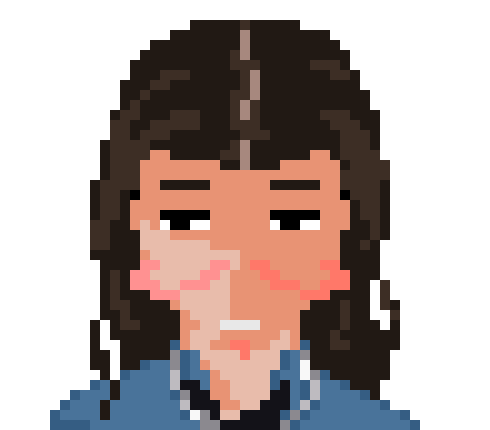 [050127] TELL ME WHERE ARE THE HEROES! NOW! TELL ME WHERE ARE THE HEROES! NOW! NO... HAVE WE LOST ALL THE HEROES.... no.... HOW COULD IT BE!??! WE COULD'NT SEE??!!? NOW WE ARE LEFT HERE TO FIGHT THIS ON OUR OWN!