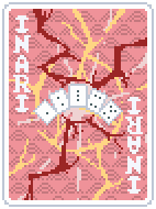 [d6dc84] 134 The Order Inari