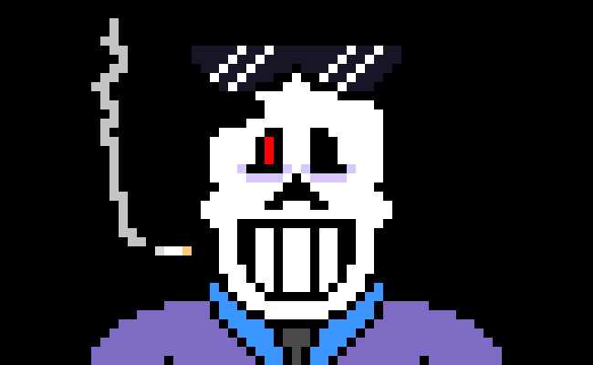 Ro: oh sorry i thought that option was wrong