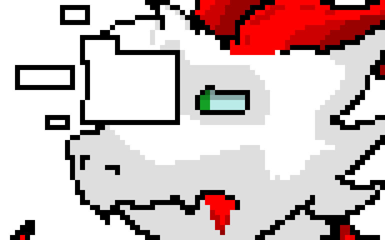 Geno!Terrie: Development. The beta version of Roblox was created by co-founders David Baszucki and Erik Cassel in 2004, originally under the name DynaBlocks. ... In 2005, the company changed its name to Roblox. Roblox officially launched on September 1, 2006.