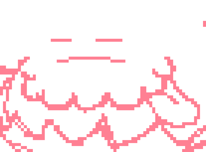 [8048ed] god damn this mouse barely ever be working for some reason