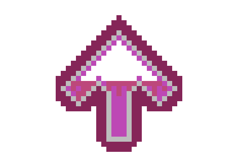 [09ce85] Poproxvfucks