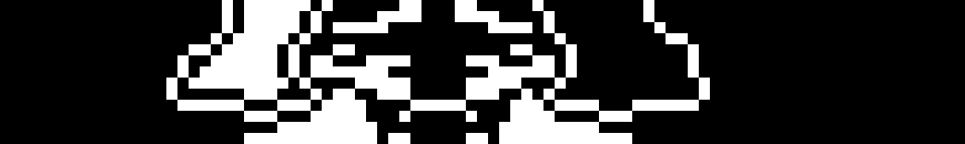 [793648] Waiting for people :(