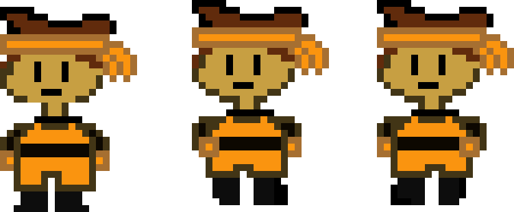 [f1c85f] Bravery Soul 