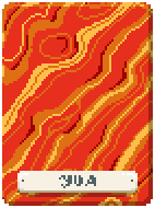 [11f79d] 146 Canio Yua Background