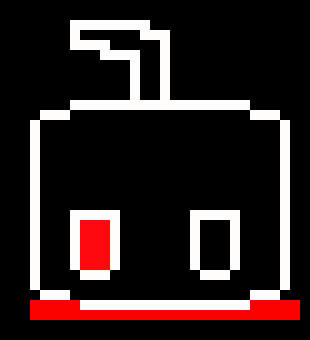 [00fef4] wait is that,,dust...