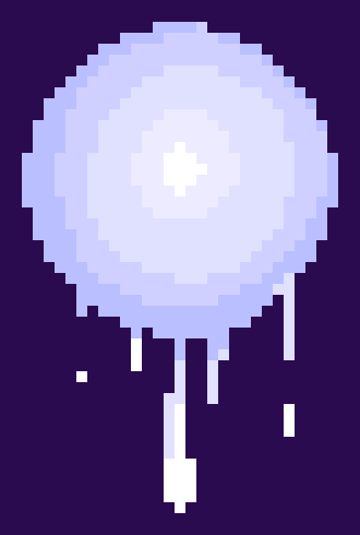 [777455] "Again...? How does he return..?"