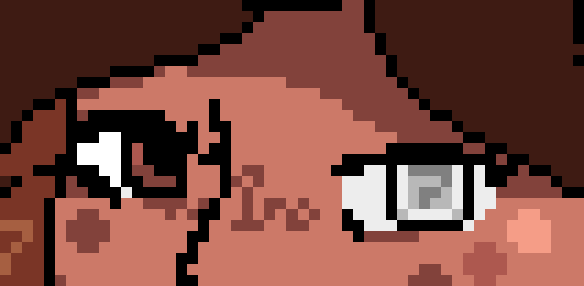 [cc54aa] What is love, baby don't hurt me