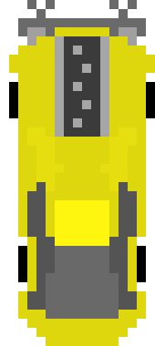 [c06e90] labroskini yellow