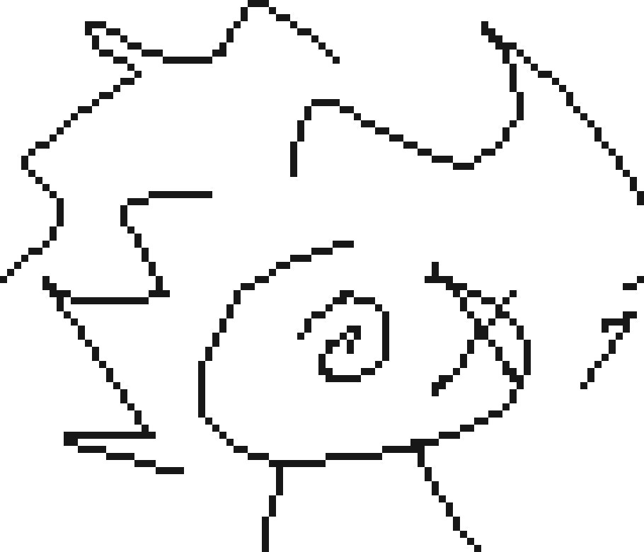 [ee7340] (oH hi john -Xenoxx)