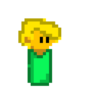 [2d30fb] ade