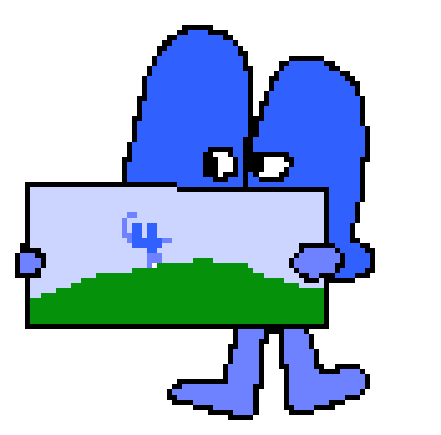 [e25ae6] Because i have something for ALL of you to win!! A LUXURIOUS b.f.d.i!!!