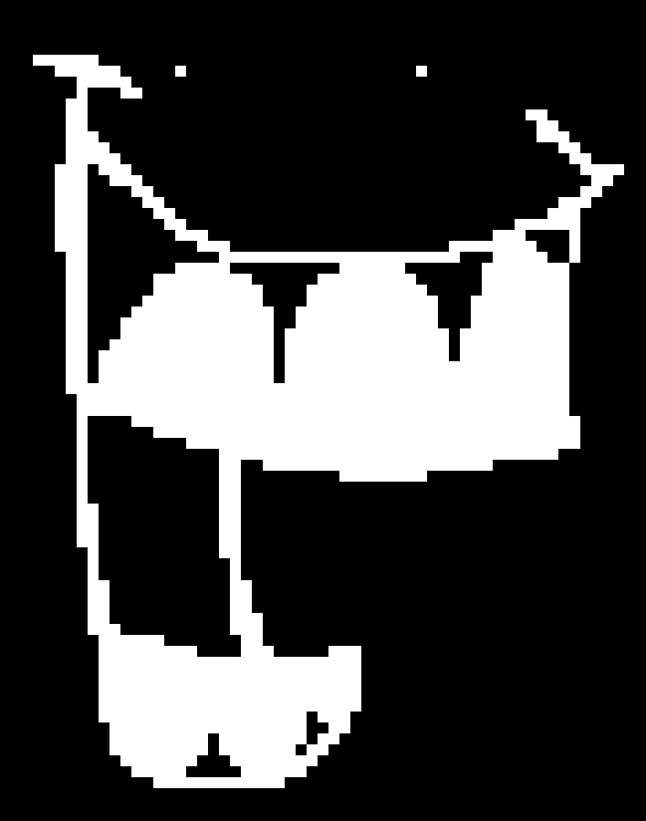 [93e3b9] You ignoring me?