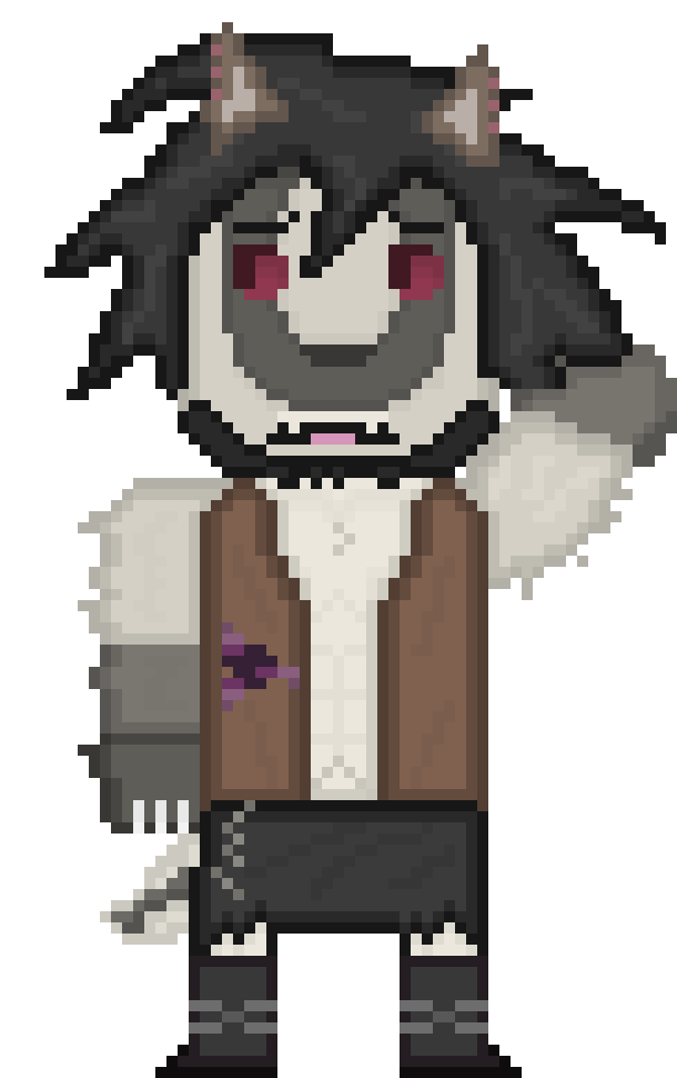 [a00846] Hylic i mean i guess but like