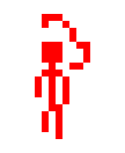 [1a289b] already on it >:D also hell yea. I have yet to find a good partner, but Im pretty suure I may have one soon. shes in alaska right now htough