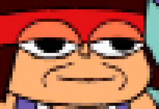 [777455] okie dokie, hope you get some good stuff