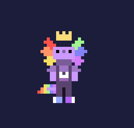 [402e8b] cool also molt i have a qwestion  -lily