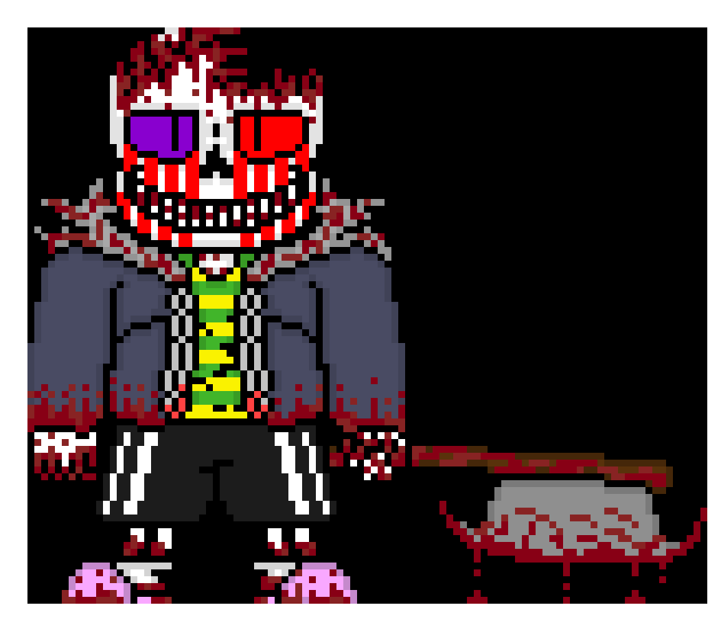 [2b1f9b] Oh fuck, not this dust guy again