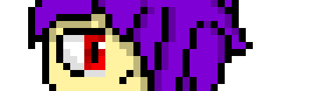 hello but i think this will need more changing(?)