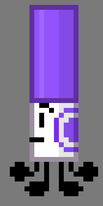 [abbd6b] Droplet Are you ok? you can tell me anything in private  -Marker