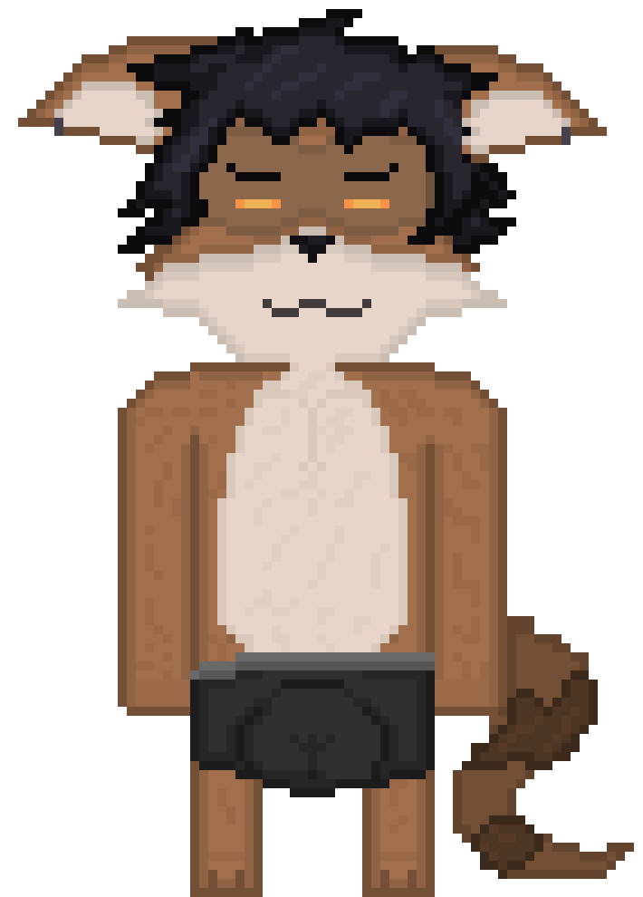 [a00846]  Nate uw ulkpdysw sprite