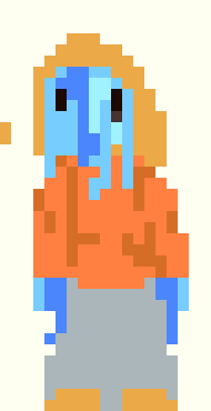 [774c7f]     𝕮𝕮𝕮𝕮𝕮𝕮𝕮𝕮𝕮𝕮𝕮𝕮𝕮𝕮𝕮𝕮𝕮𝕮𝕮𝕮𝕮𝕮