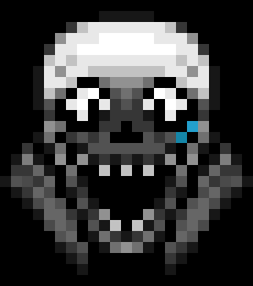 [35dc76] hayden. welcome, welcome.