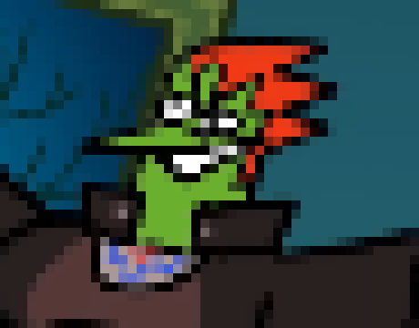 [777455] Please, call me by my real name