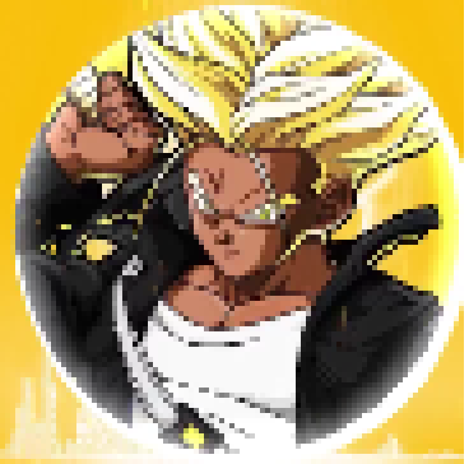 [71a539] wait what's the hex code for spamton's pink in his glasses