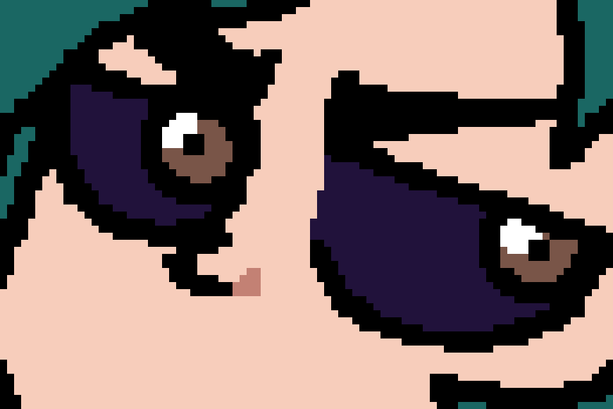 Are you okay danger?